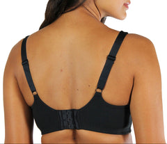 High Impact Sports Bra #11111 - Up to Size 48 & G Cups