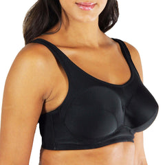 High Impact Sports Bra #11111 - Up to Size 48 & G Cups