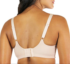 High Impact Sports Bra #11111 - Up to Size 48 & G Cups
