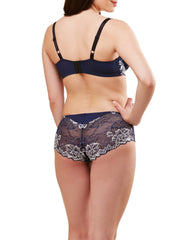 LIMOGES #29732 Lace Panty