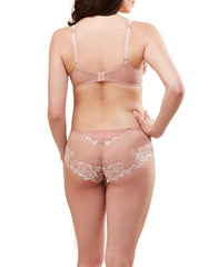 LIMOGES #29711 Lace Underwire Bra