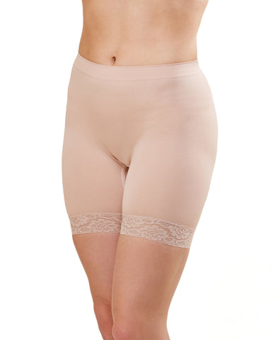 Shapewear