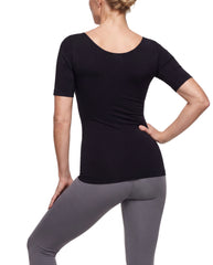 Lunaire Shaping Tee 1084227K