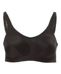 High Impact Sports Bra - #11111 - Up to Size 48 & G Cups