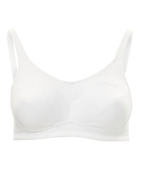 High Impact Sports Bra - #11111 - Up to Size 48 & G Cups