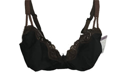 Aruba Seamless Microfiber Bra #16111