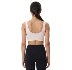 Lunaire 2 Pack Lounge Bra with Lace Trim 16P700K