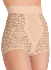 Lunaire Firm Control Brief 469