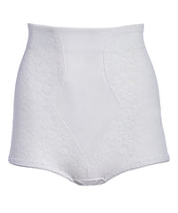 Lunaire Firm Control Brief 469