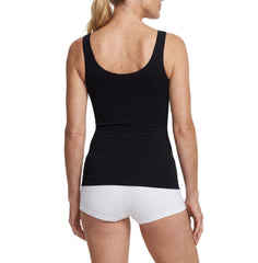 Lunaire Wire Free Seamless Shaping Camisole 5072