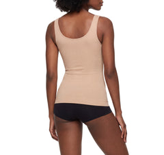 Lunaire Wire Free Seamless Shaping Camisole 5072