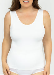 Lunaire Women's Reversible Camisole 640920