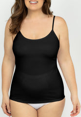 Lunaire Women's Shelf Bra Camisole 6BE41832