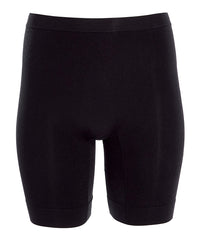 Women's Lunaire Instant Shaping Seamless Slip Short 7312