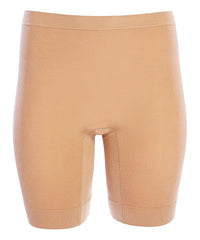 Women's Lunaire Instant Shaping Seamless Slip Short 7312
