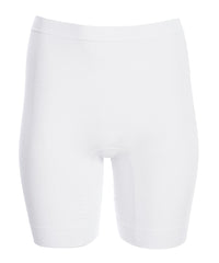 Women's Lunaire Instant Shaping Seamless Slip Short 7312