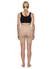 Women's Lunaire Instant Shaping Seamless Slip Short 7312