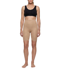 Women's Lunaire Instant Shaping Seamless Slip Short 7312