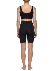 Women's Lunaire Instant Shaping Seamless Slip Short 7312