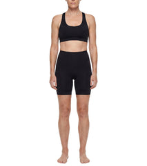 Women's Lunaire Instant Shaping Seamless Slip Short 7312