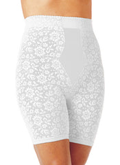 Lunaire Firm Control High Waist Long Leg Girdle 769
