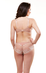 *New* LIMOGES #29732 Lace panty