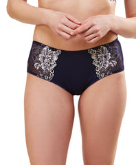 *New* LIMOGES #29732 Lace panty