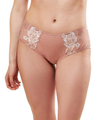 *New* LIMOGES #29732 Lace panty